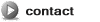 контакты