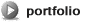 портфолио