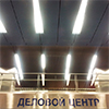 `Array.title|stripslashes` - Полный текст новости откроется в новом окне