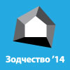 `Array.title|stripslashes` - Полный текст новости откроется в новом окне