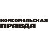 `Array.title|stripslashes` - Полный текст новости откроется в новом окне