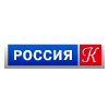 `Array.title|stripslashes` - Полный текст новости откроется в новом окне