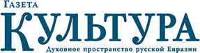 `Array.title|stripslashes` - Полный текст новости откроется в новом окне