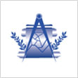 `Array.title|stripslashes` - Полный текст новости откроется в новом окне