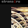 `Array.title|stripslashes` - Полный текст новости откроется в новом окне