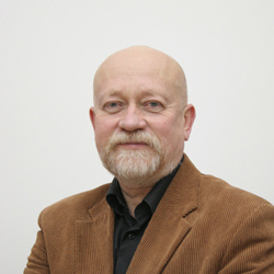 Полный текст публикации откроется в новом окне